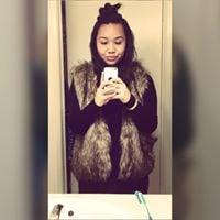 Photo of Tiffany T.