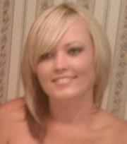 Photo of Britni M.