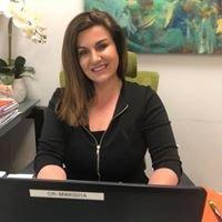 photo of Chantel F.