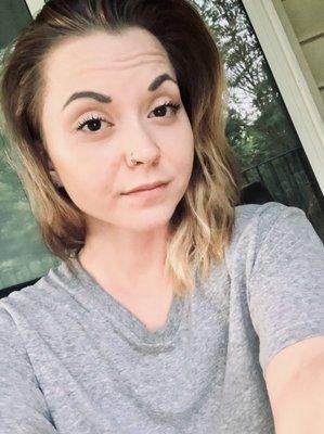 photo of HayleyColby H.