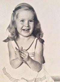 photo of Jan-Ette B.