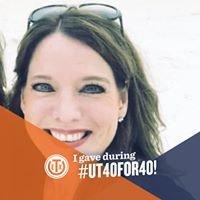 Photo of Brandi L.