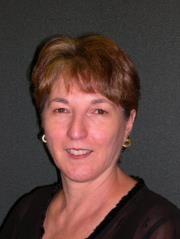 Photo of Marjorie L.