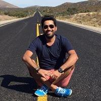 photo of Guilherme H.