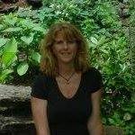 photo of Terri P.