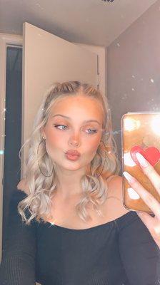 Photo of Brookelyn A.