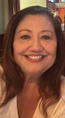 Photo of Annette I.