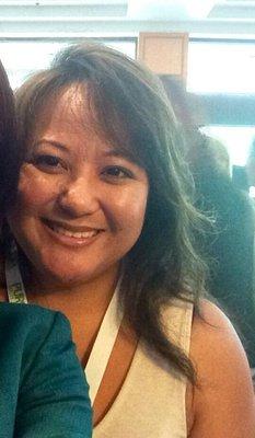 Photo of Gina H.