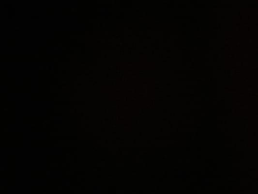 Photo of Yuli M.