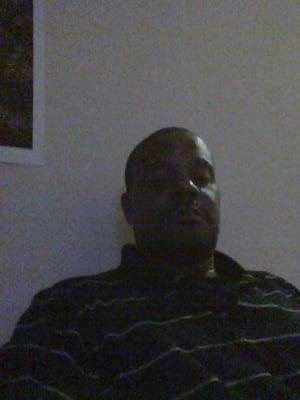 Photo of Shelton S.