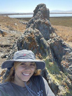Photo of Yesenia S.