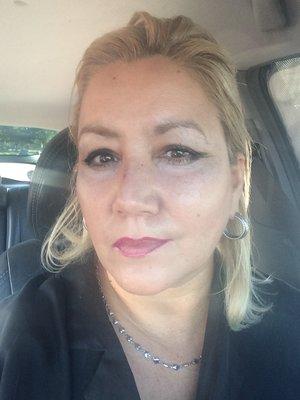 photo of Lizzette R.