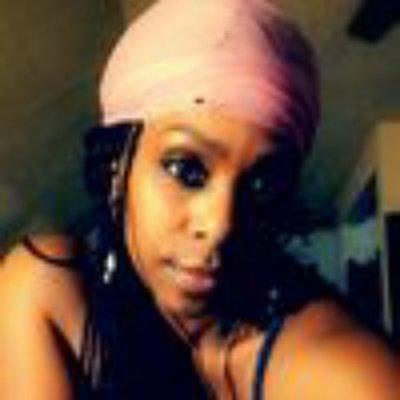 Photo of Carla P.