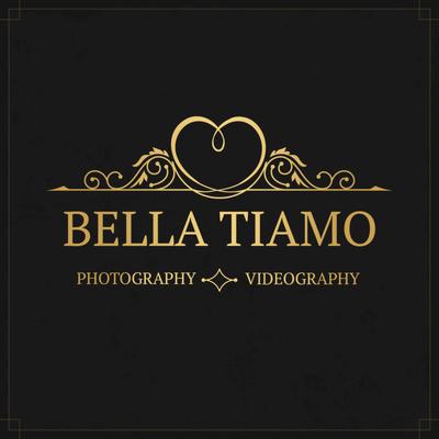 photo of Bella T.