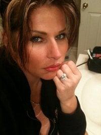 Photo of Jeanne F.