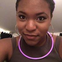 Photo of Nia B.