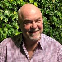 Photo of Michael S.