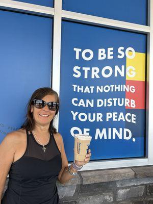 photo of Maria P.