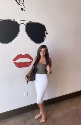 photo of Jennifer C.