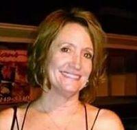 Photo of Georgette W.