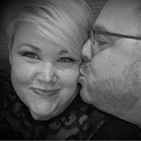 photo of Michelle R.