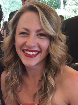 Photo of Whitney L.