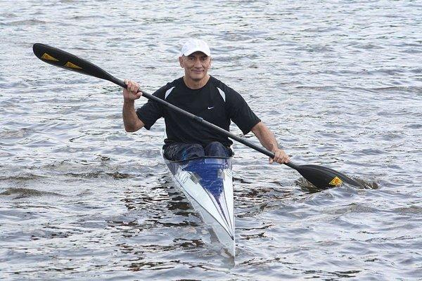 photo of Vyacheslav S.