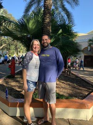 photo of Jennifer W.