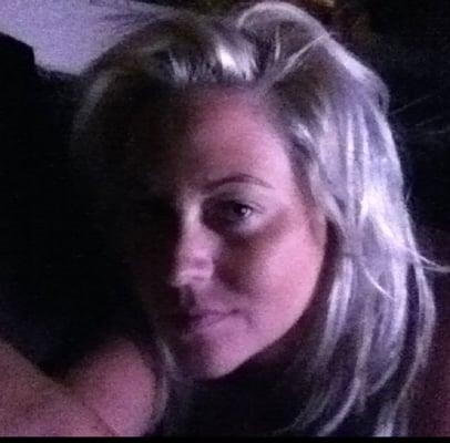 Photo of Lindsy G.
