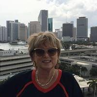 Photo of Deborah G.