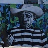 photo of Emmanuel M.