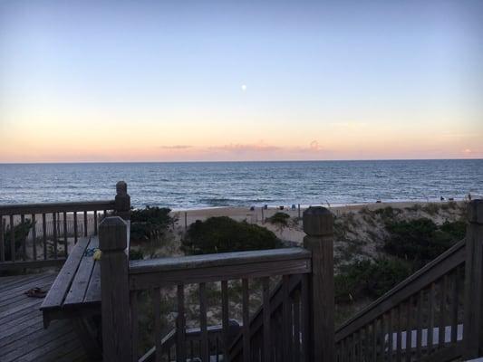 photo of Kimberly C.