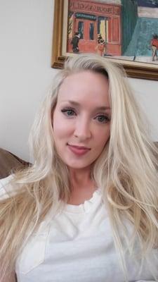 Photo of Jennifer S.