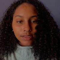 Photo of Rema H.