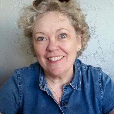 Photo of Kat L.