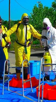 photo of Dartagnion D.