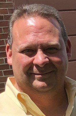 photo of Alejandro C.