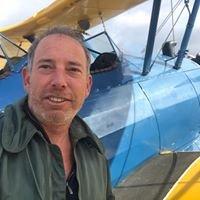 Photo of David H.