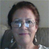 Photo of Mary C.