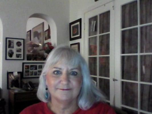 Photo of Anne S.