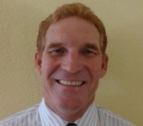Photo of Bruce H.