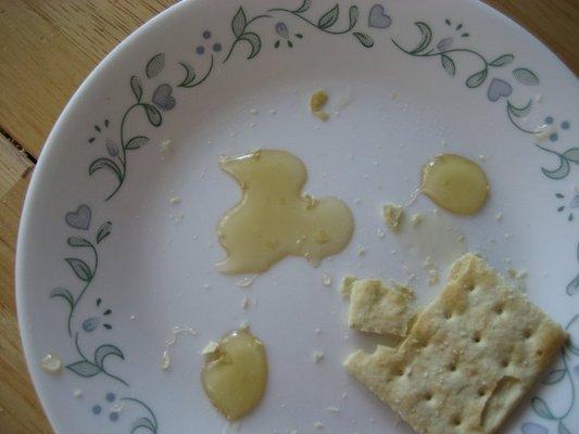 Photo of Christine T.