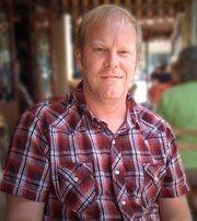 Photo of Tim H.