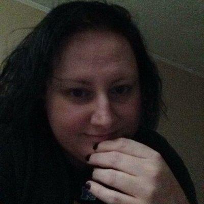 photo of Michelle A.