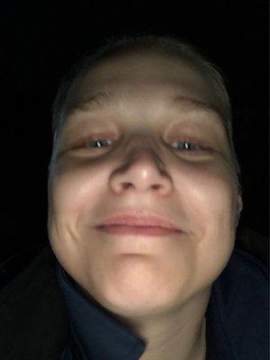 Photo of Natalie H.