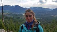 Photo of Samantha M.