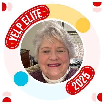 Photo of Kathleen A.