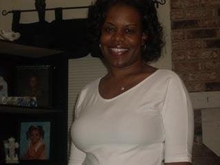 Photo of LaShawnda S.