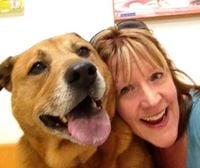 photo of Angie H.