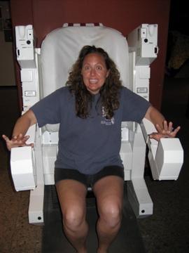 Photo of Liz H.